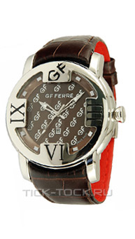 GF Ferre GF.9025M-07